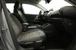 citroen-c4-2024-gasolina-1199cc
