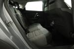 citroen-c4-2024-gasolina-1199cc