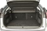citroen-c4-2024-gasolina-1199cc