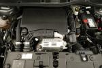 citroen-c4-2024-gasolina-1199cc
