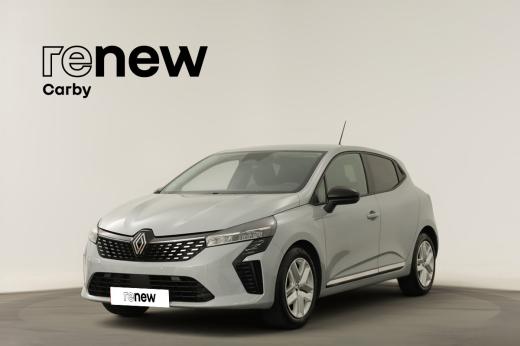 renault-clio-2025-gpl-999cc