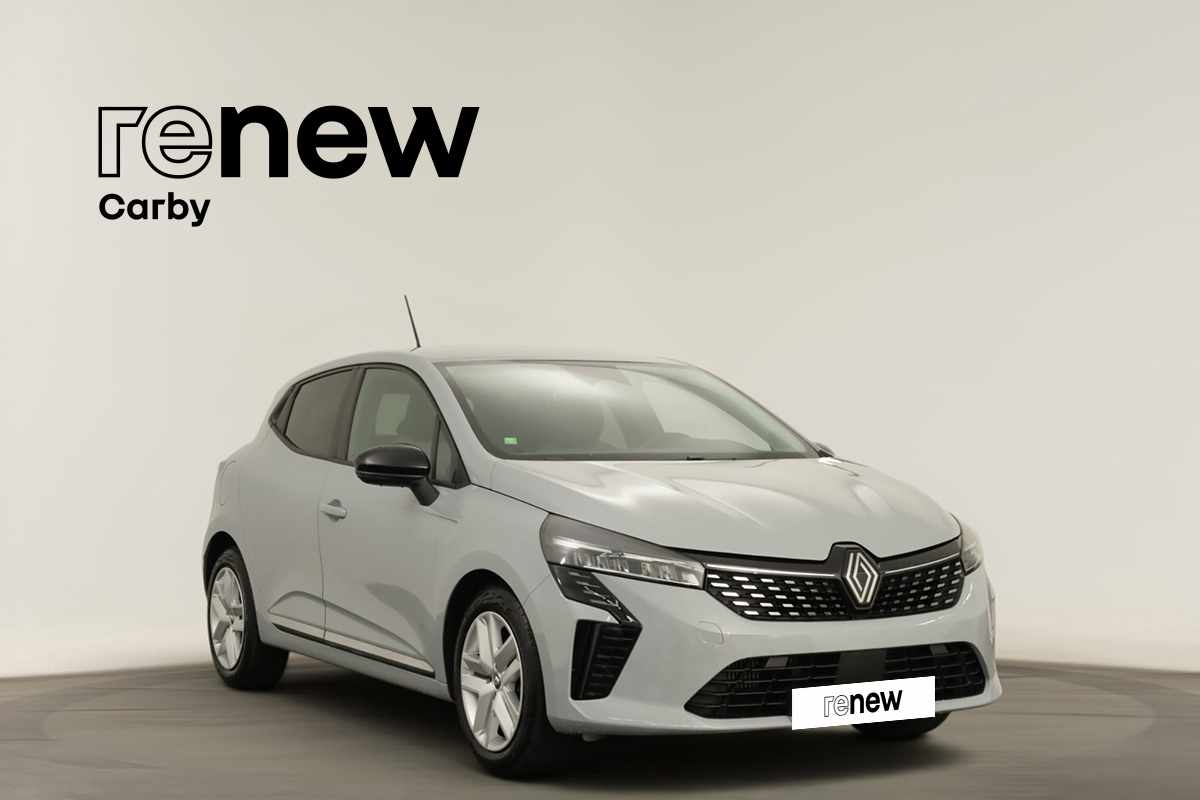 renault-clio-2025-gpl-999cc
