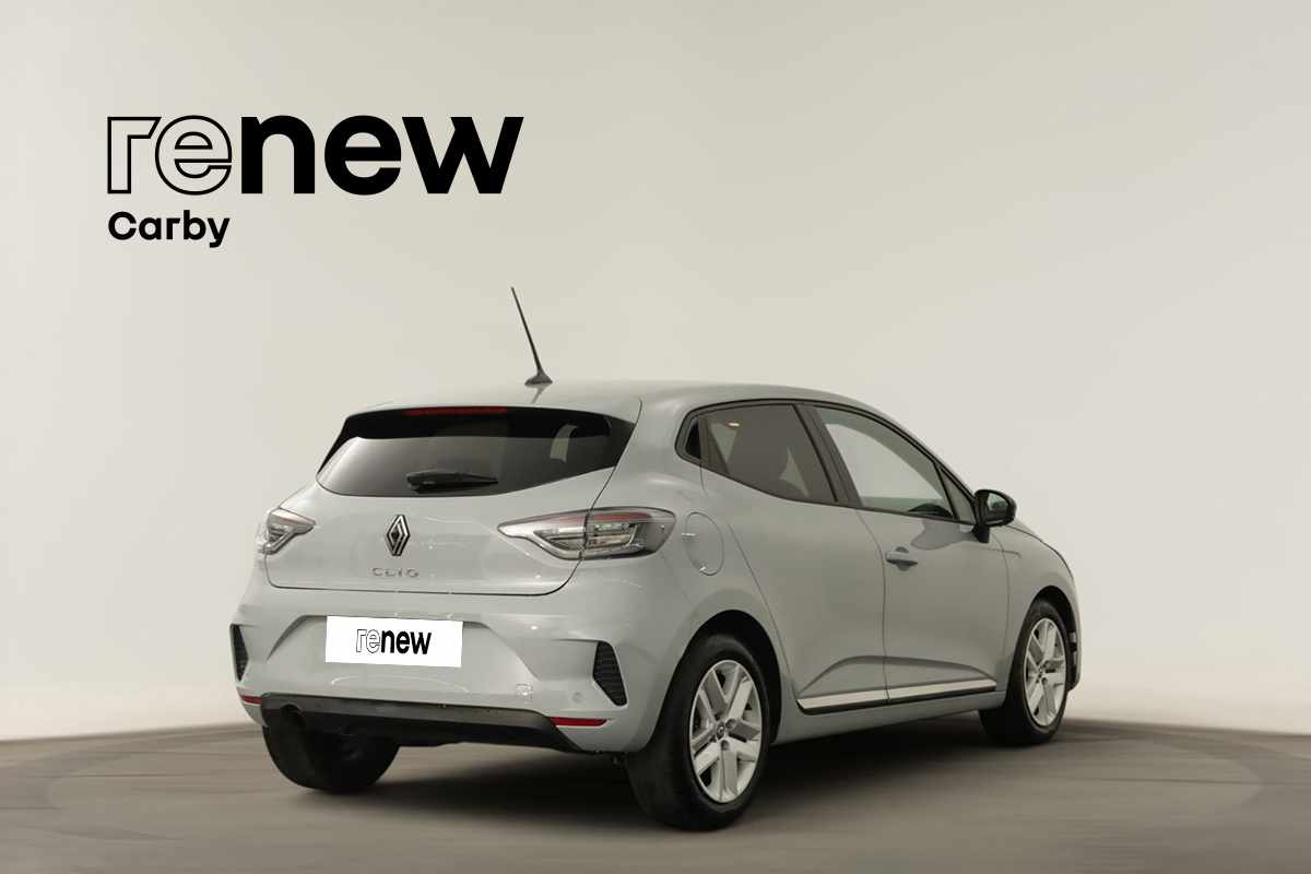 renault-clio-2025-gpl-999cc