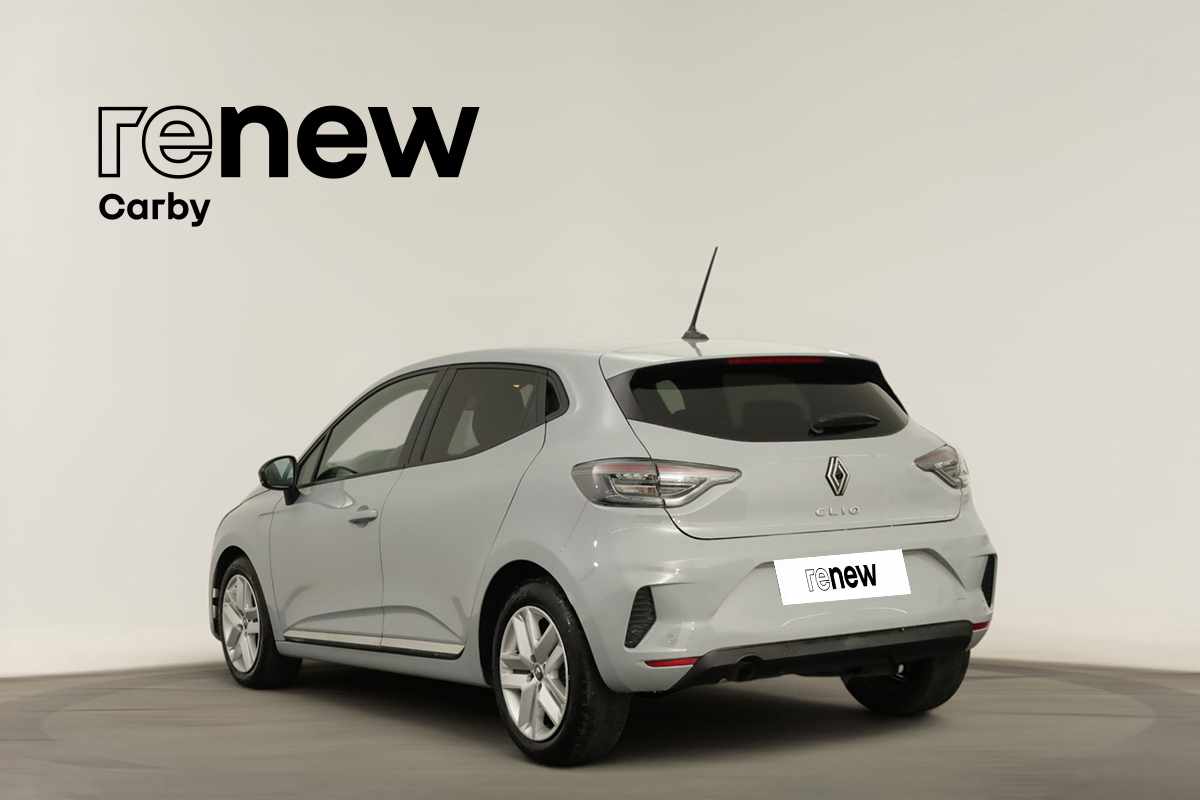 renault-clio-2025-gpl-999cc