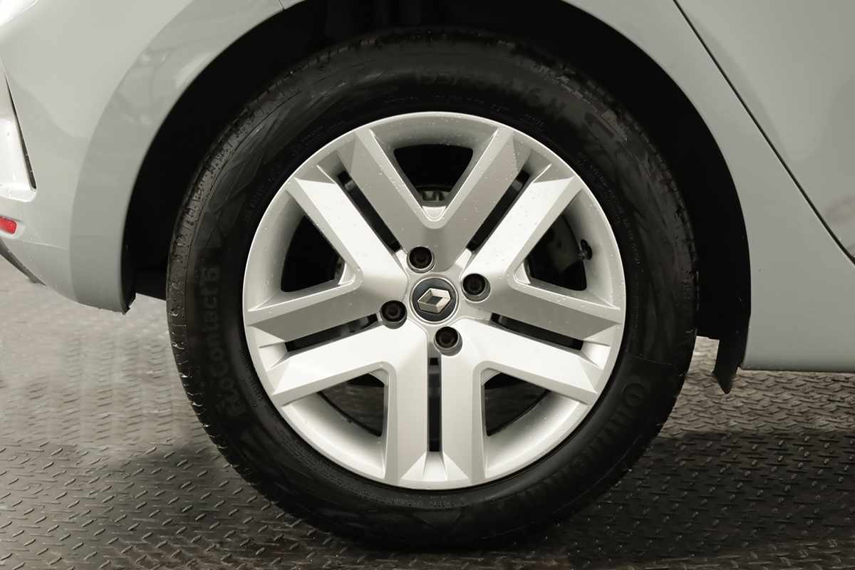renault-clio-2025-gpl-999cc