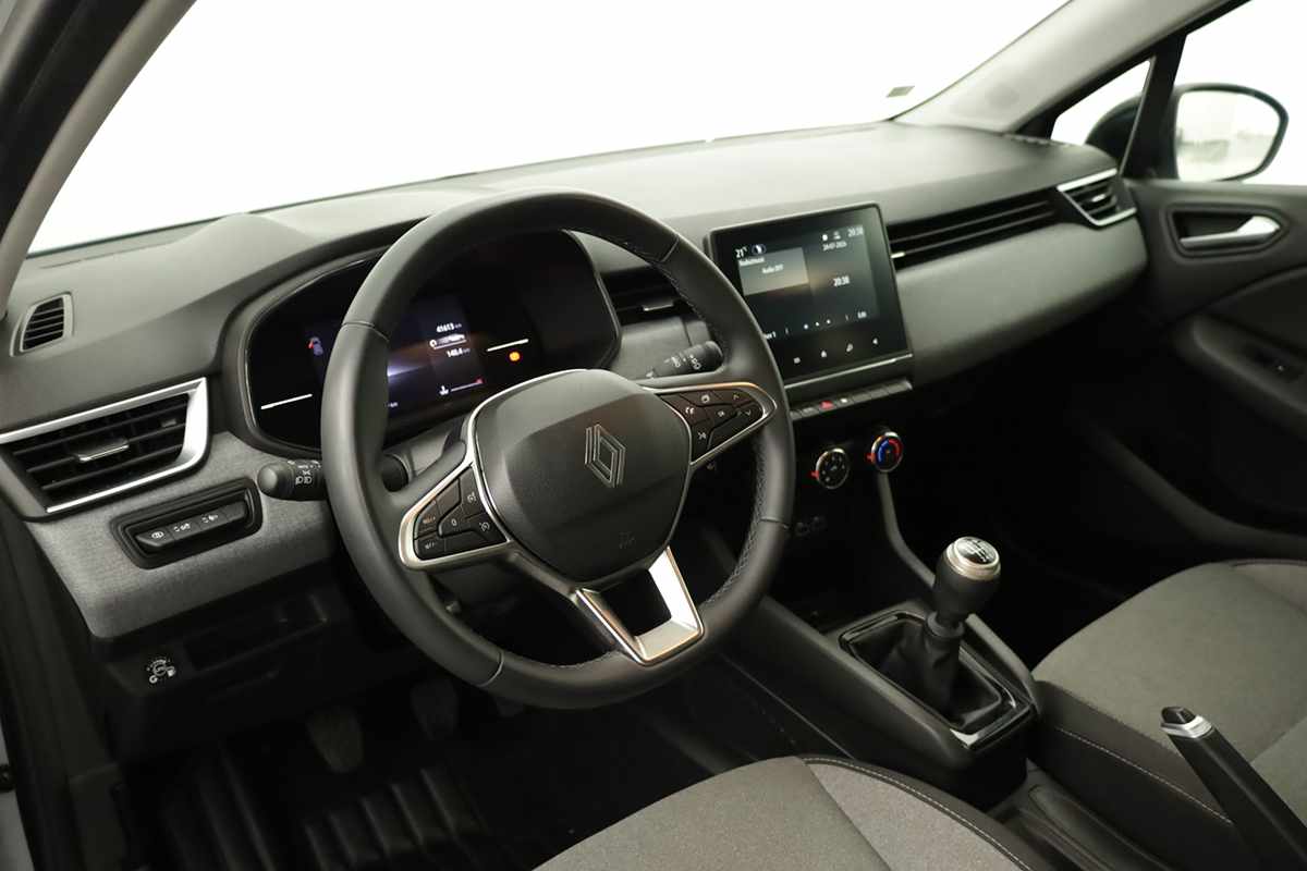 renault-clio-2025-gpl-999cc