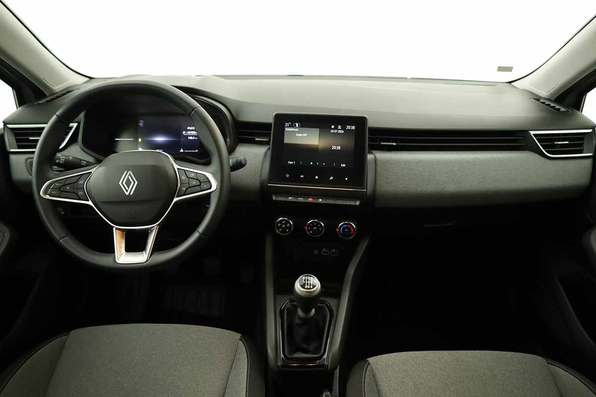 renault-clio-2025-gpl-999cc