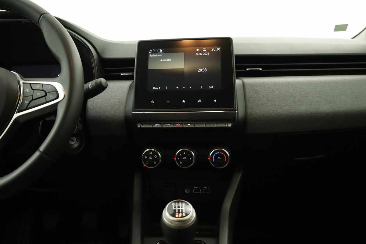 renault-clio-2025-gpl-999cc