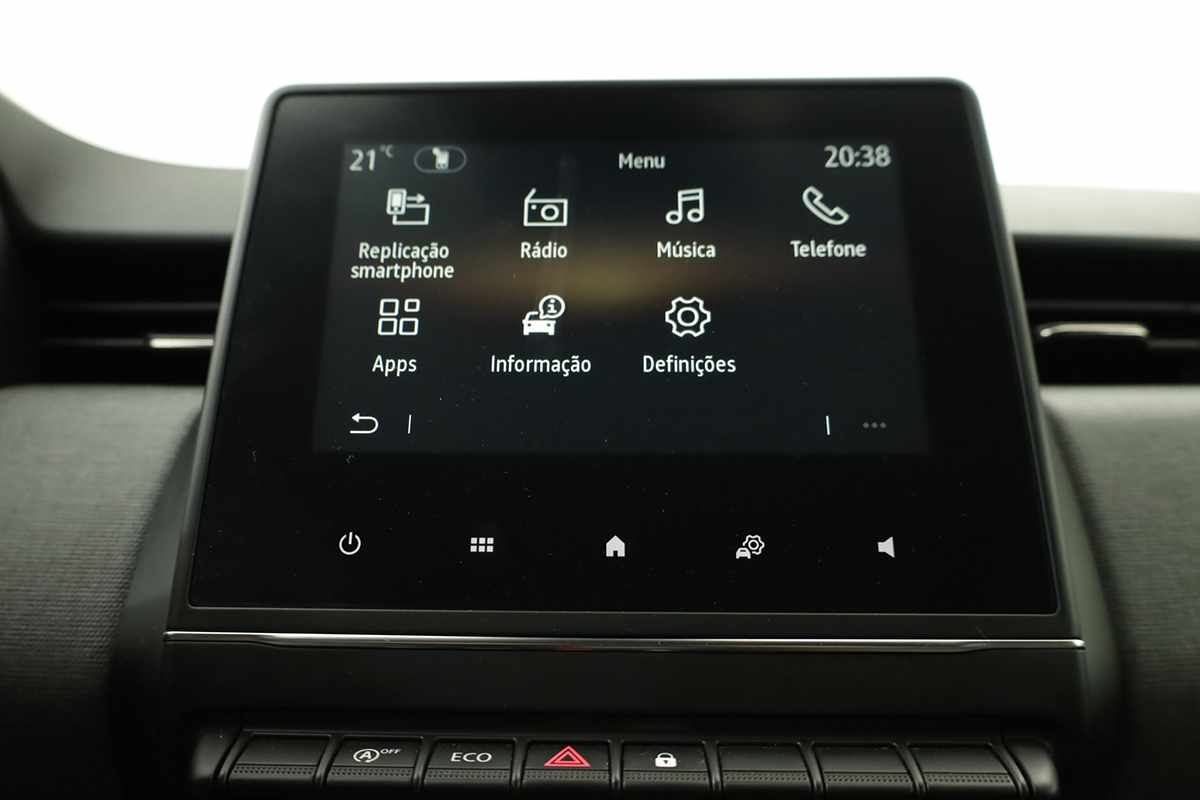 renault-clio-2025-gpl-999cc