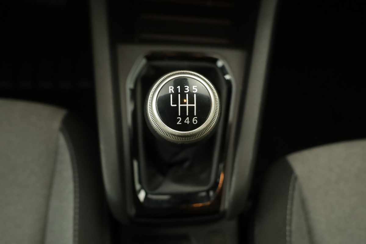 renault-clio-2025-gpl-999cc