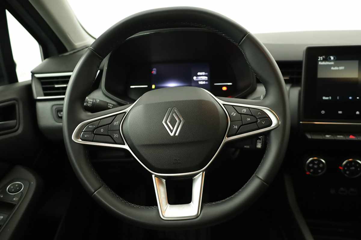 renault-clio-2025-gpl-999cc