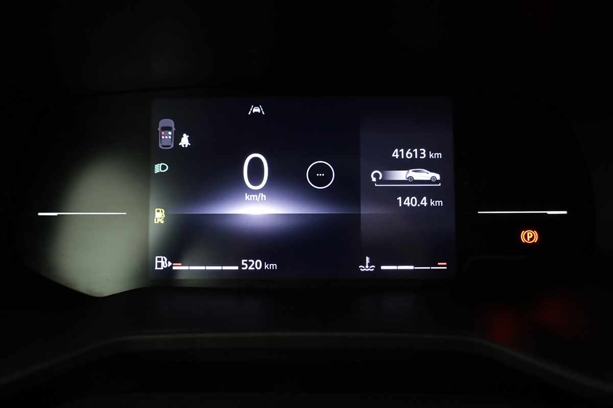 renault-clio-2025-gpl-999cc