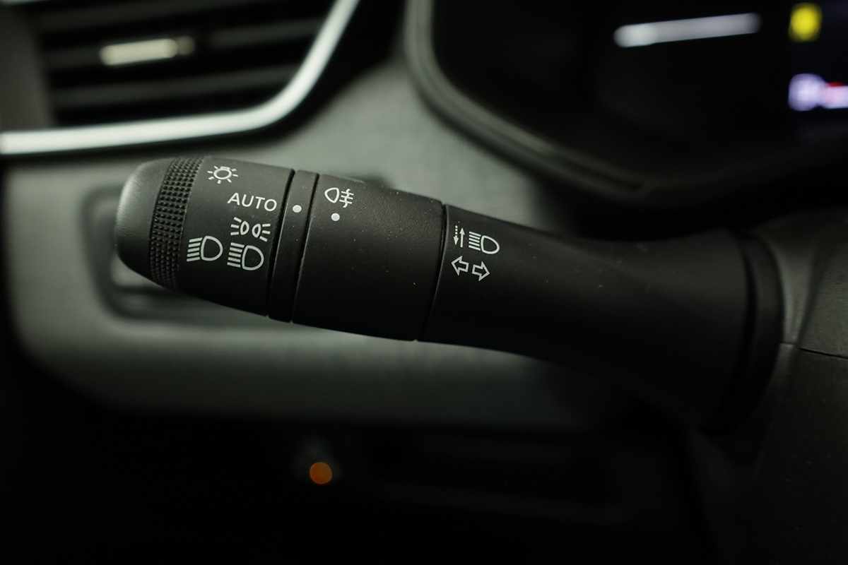 renault-clio-2025-gpl-999cc