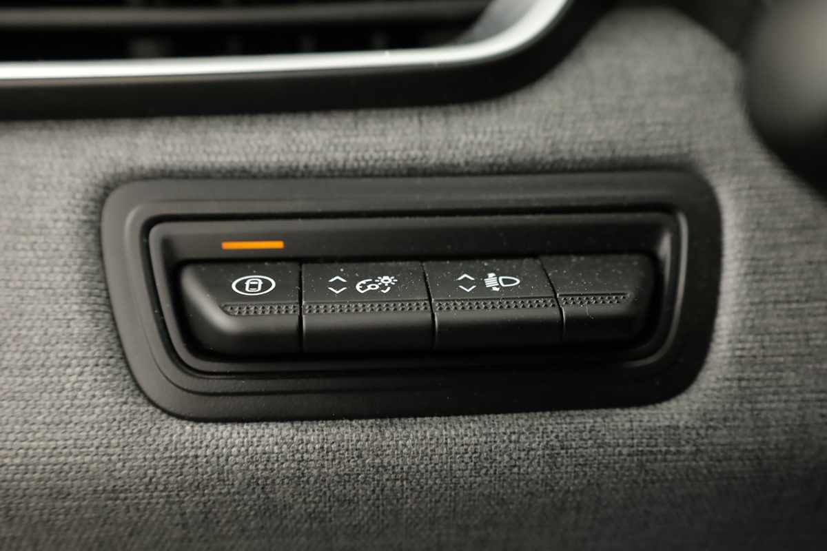 renault-clio-2025-gpl-999cc