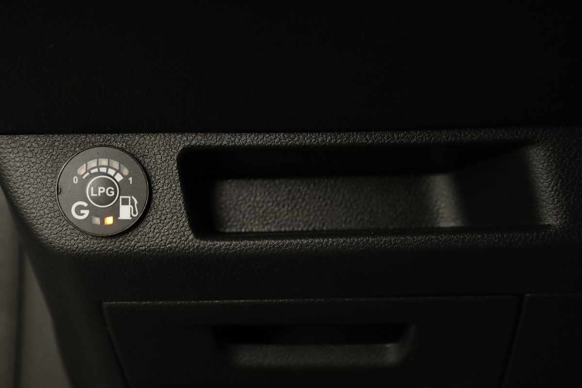 renault-clio-2025-gpl-999cc