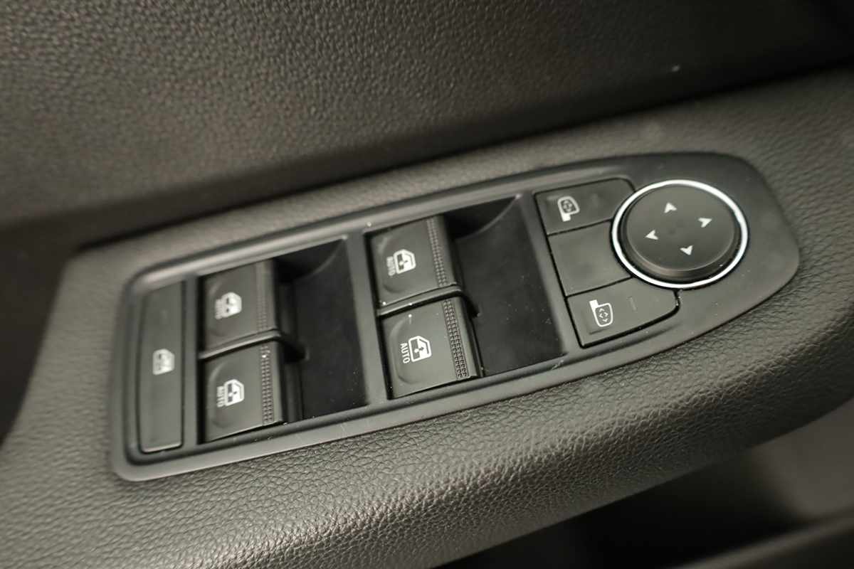 renault-clio-2025-gpl-999cc