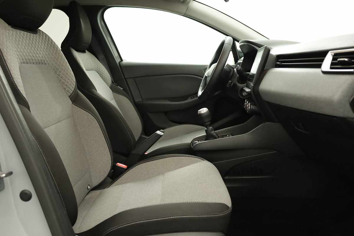 renault-clio-2025-gpl-999cc