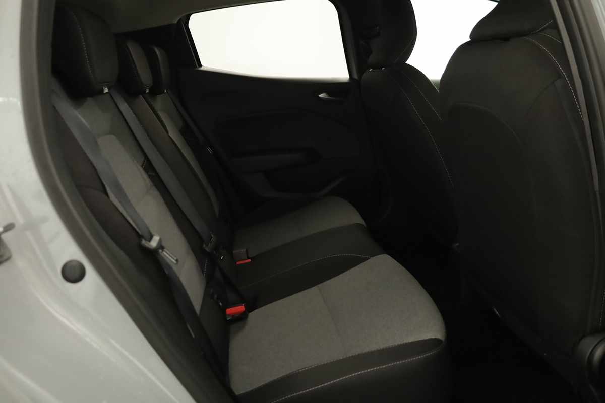 renault-clio-2025-gpl-999cc