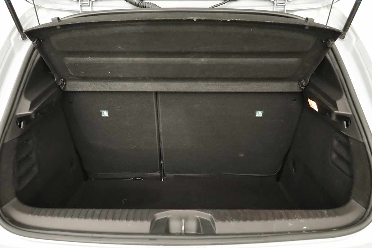 renault-clio-2025-gpl-999cc