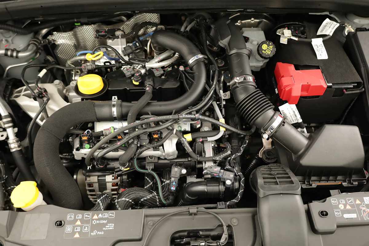 renault-clio-2025-gpl-999cc