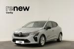 renault-clio-2025-gpl-999cc
