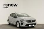 renault-clio-2025-gpl-999cc