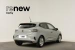 renault-clio-2025-gpl-999cc