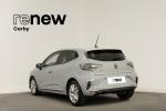 renault-clio-2025-gpl-999cc
