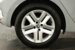 renault-clio-2025-gpl-999cc