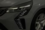 renault-clio-2025-gpl-999cc