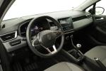 renault-clio-2025-gpl-999cc