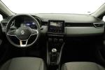 renault-clio-2025-gpl-999cc