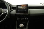 renault-clio-2025-gpl-999cc