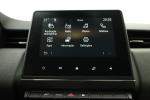 renault-clio-2025-gpl-999cc