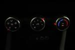 renault-clio-2025-gpl-999cc