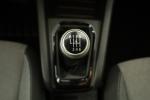 renault-clio-2025-gpl-999cc