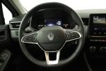 renault-clio-2025-gpl-999cc