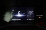 renault-clio-2025-gpl-999cc