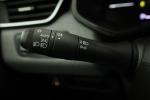 renault-clio-2025-gpl-999cc