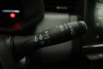 renault-clio-2025-gpl-999cc