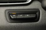 renault-clio-2025-gpl-999cc