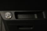 renault-clio-2025-gpl-999cc