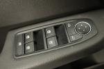 renault-clio-2025-gpl-999cc