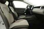 renault-clio-2025-gpl-999cc