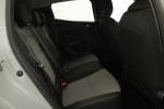 renault-clio-2025-gpl-999cc