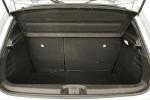 renault-clio-2025-gpl-999cc