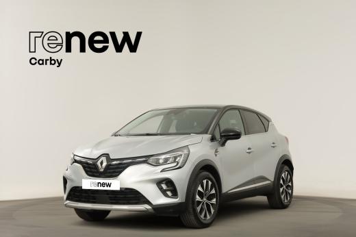 renault-captur-2024-gpl-999cc