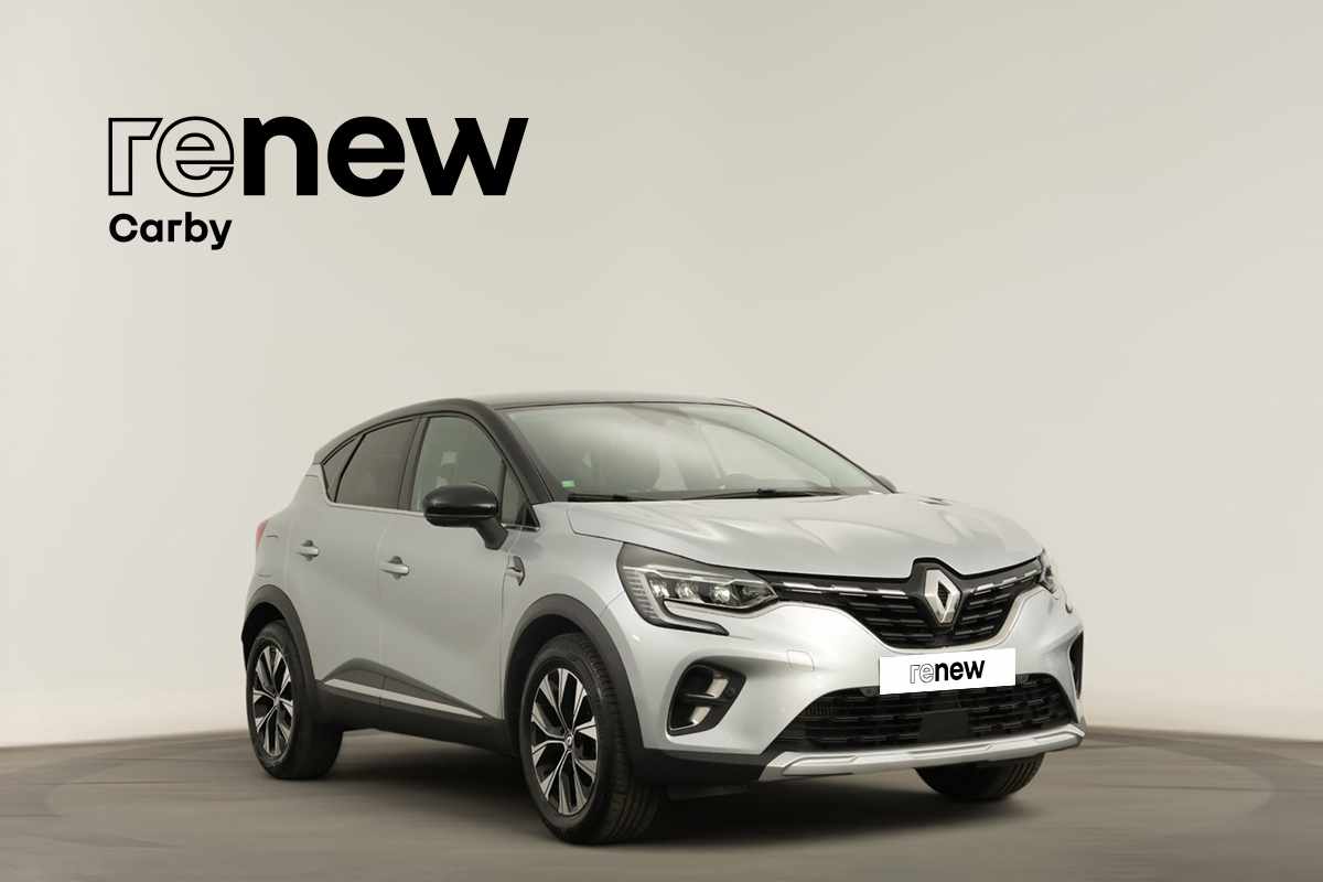 renault-captur-2024-gpl-999cc