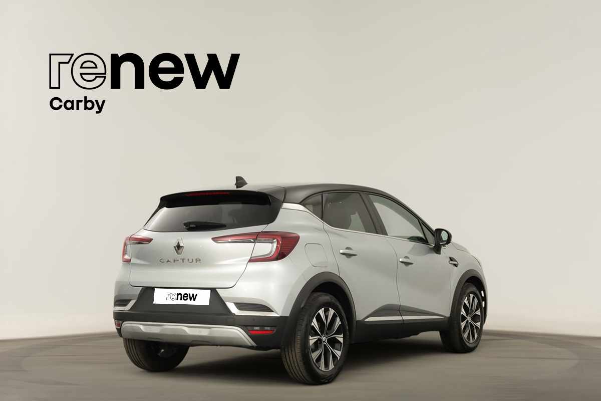 renault-captur-2024-gpl-999cc
