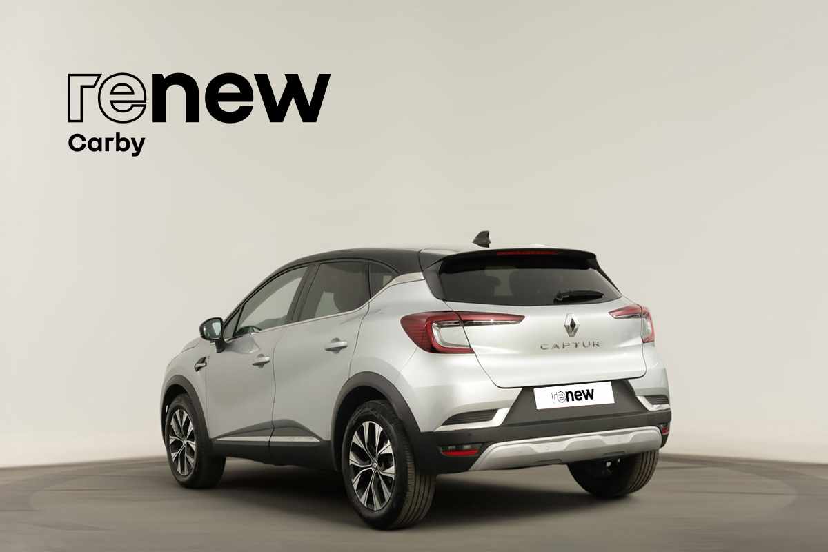 renault-captur-2024-gpl-999cc